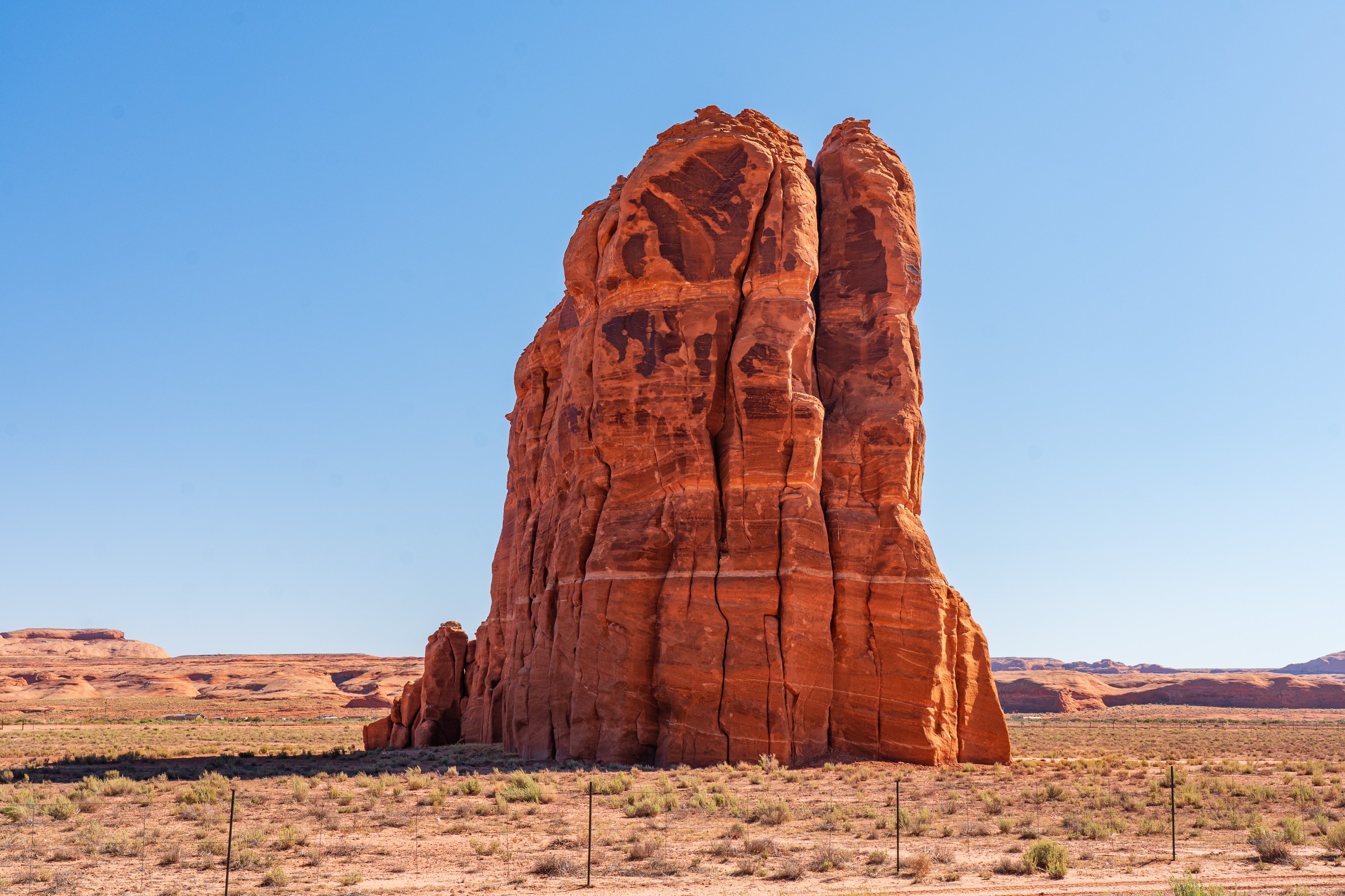 USA 2024 5 Sterne 87